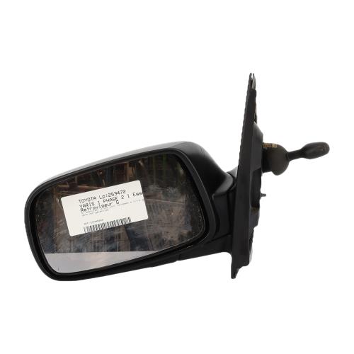 Image Retroviseur gauche - TOYOTA YARIS 1