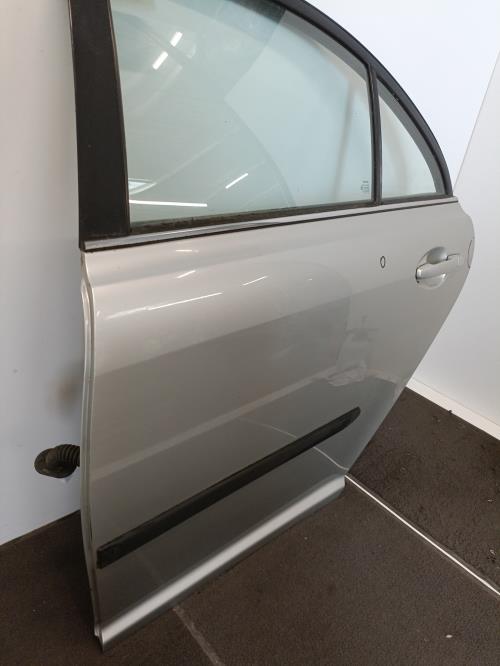 Image Porte arriere gauche - TOYOTA AVENSIS 2