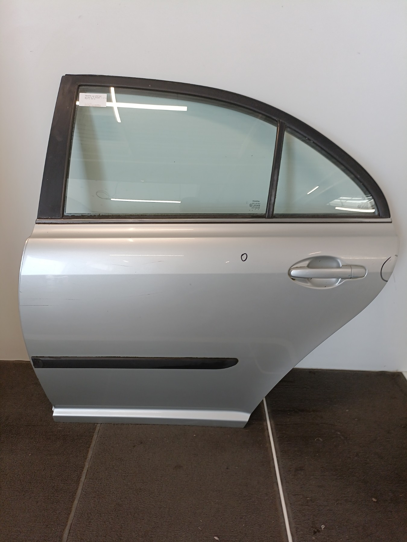 Pièce Auto