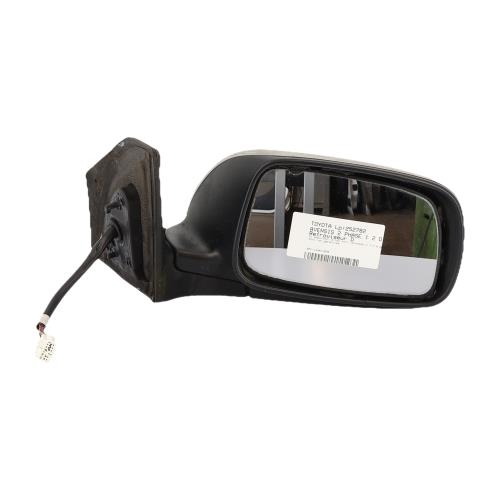 Image Retroviseur droit - TOYOTA AVENSIS 2