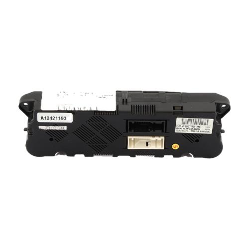 Image Commande chauffage - FORD S-MAX 1