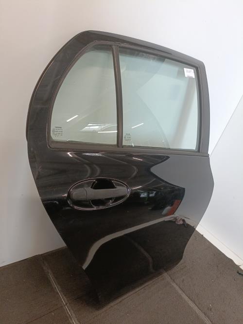 Image Porte arriere droit - TOYOTA YARIS 2