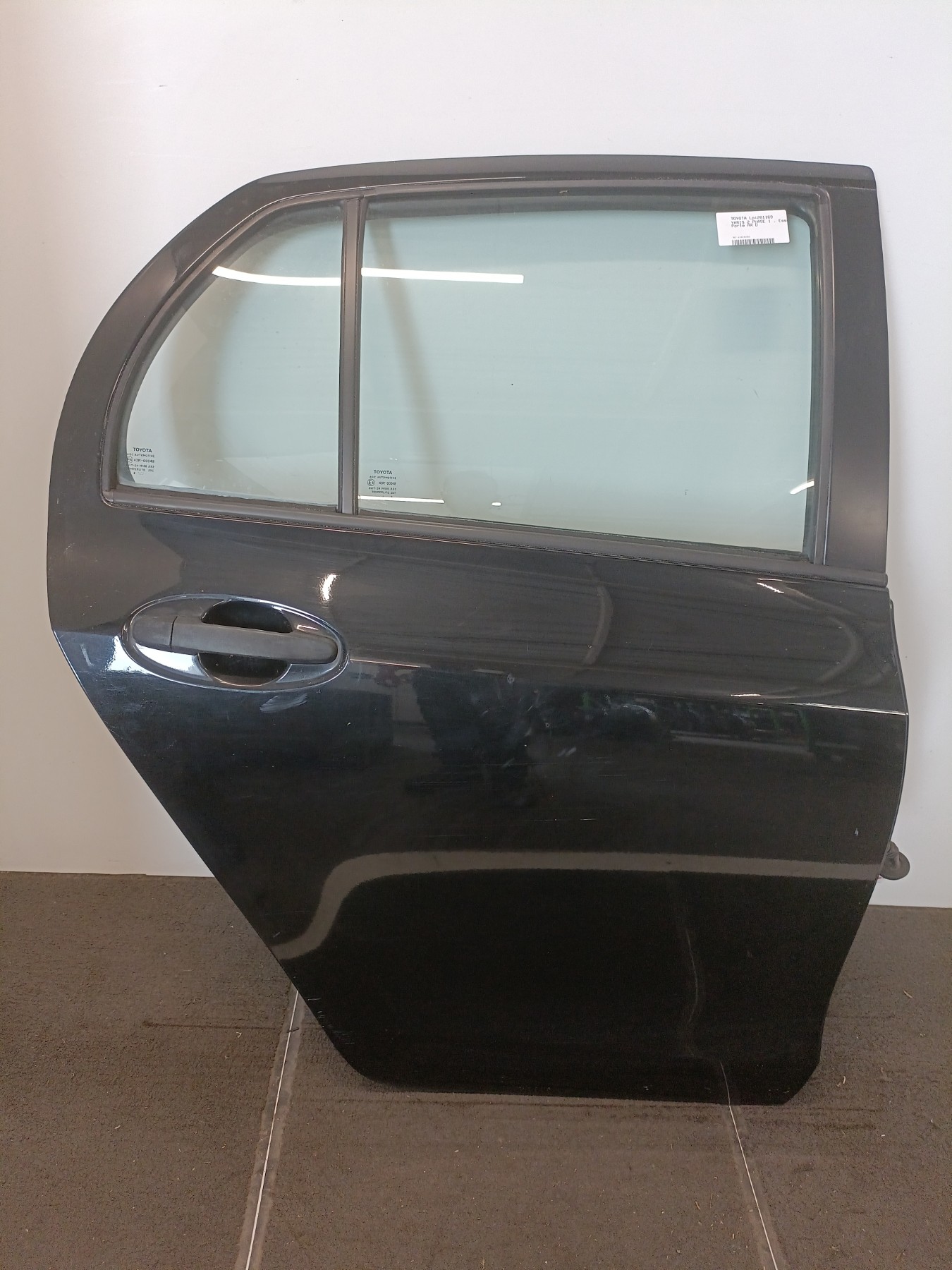 Pièce Auto