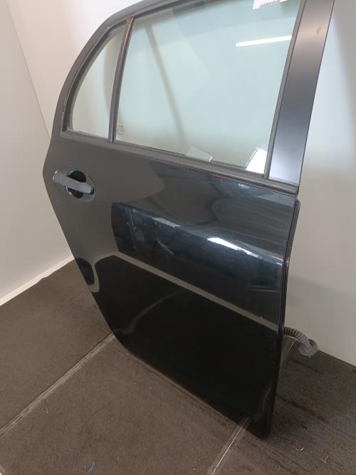 Image Porte arriere droit - TOYOTA YARIS 2