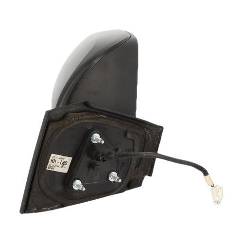 Image Retroviseur droit - TOYOTA YARIS 2