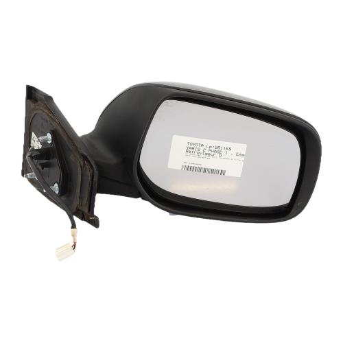Image Retroviseur droit - TOYOTA YARIS 2