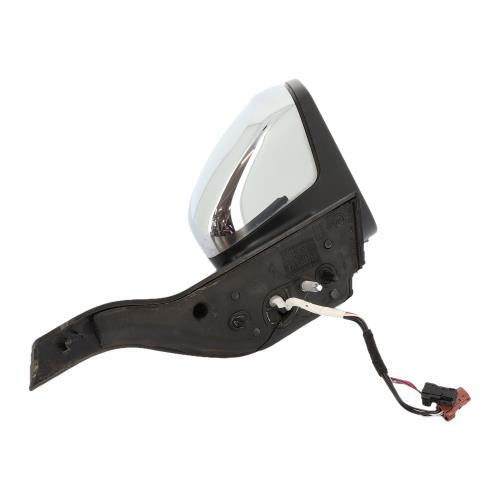 Image Retroviseur droit - PEUGEOT 2008 1