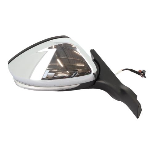 Image Retroviseur droit - PEUGEOT 2008 1