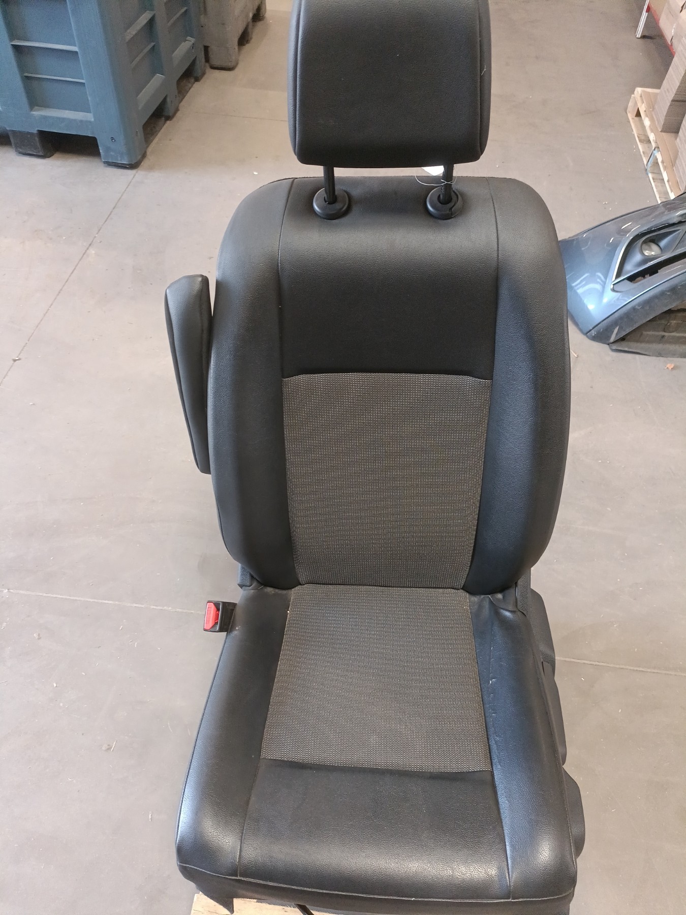 Pièce Auto