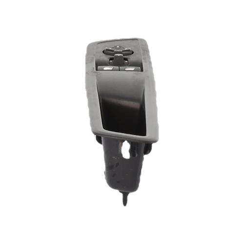 Image Interrupteur de leve vitre avant gauche - CITROEN JUMPY 3 XS