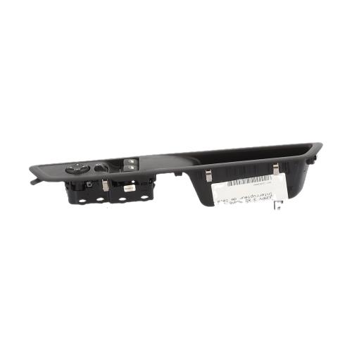 Image Interrupteur de leve vitre avant gauche - CITROEN JUMPY 3 XS