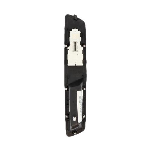 Image Interrupteur de leve vitre avant gauche - CITROEN JUMPY 3 XS
