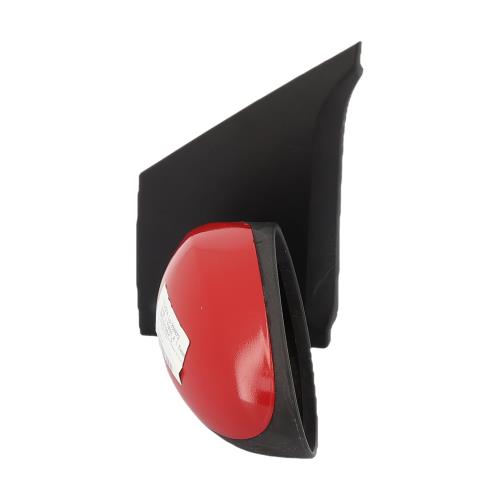 Image Retroviseur gauche - TOYOTA AYGO 1