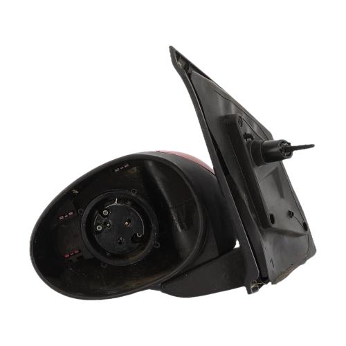 Image Retroviseur gauche - TOYOTA AYGO 1