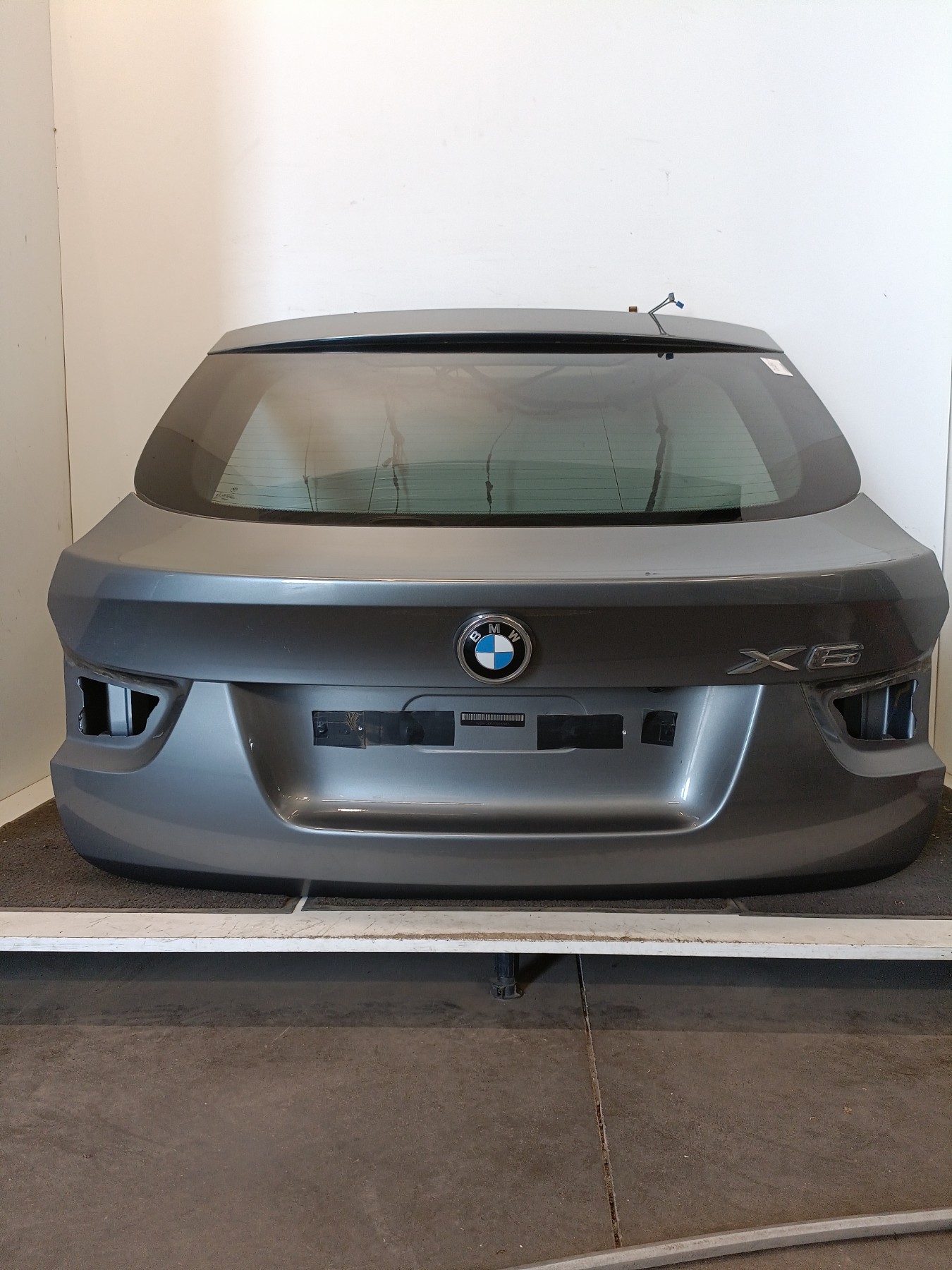 Pièce Auto