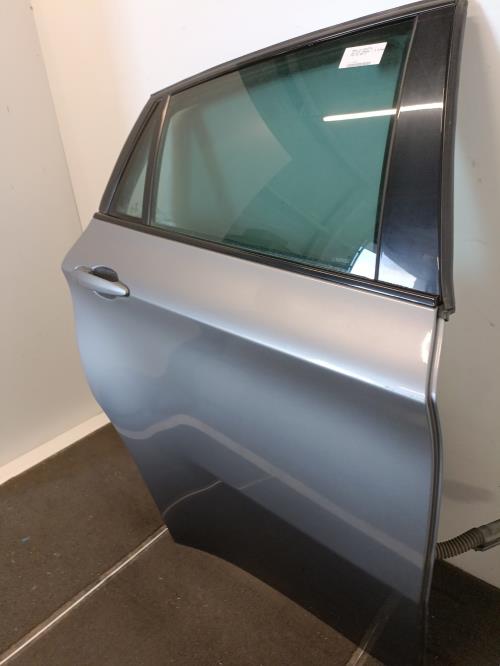 Image Porte arriere droit - BMW X6 E71