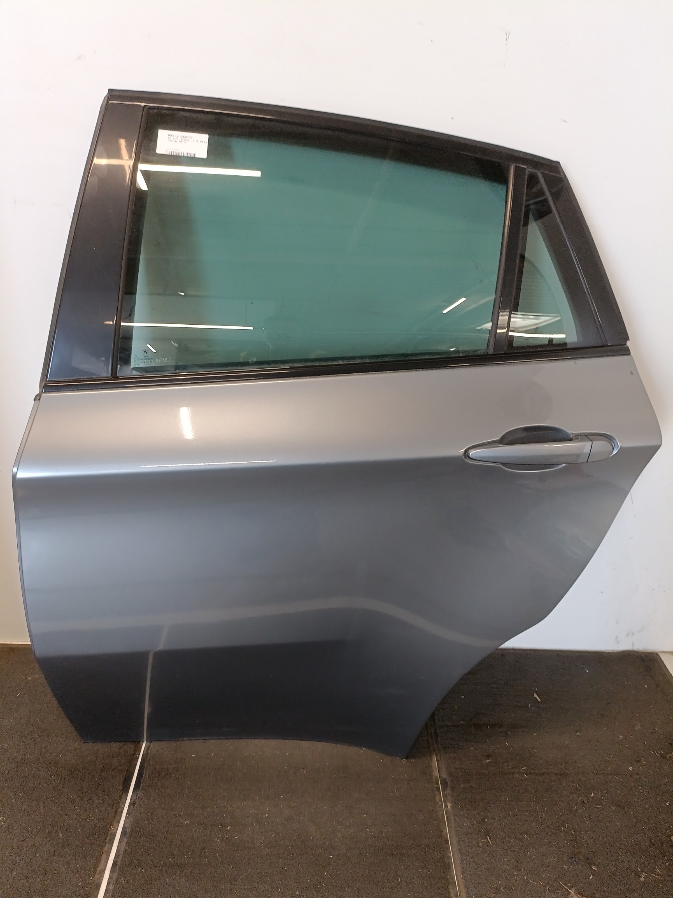 Pièce Auto