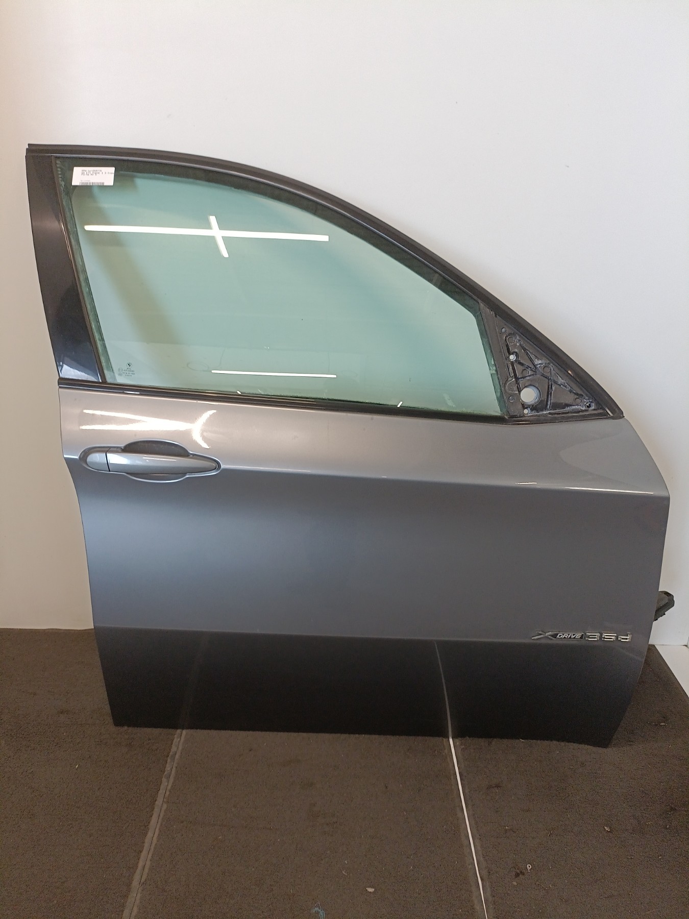 Pièce Auto