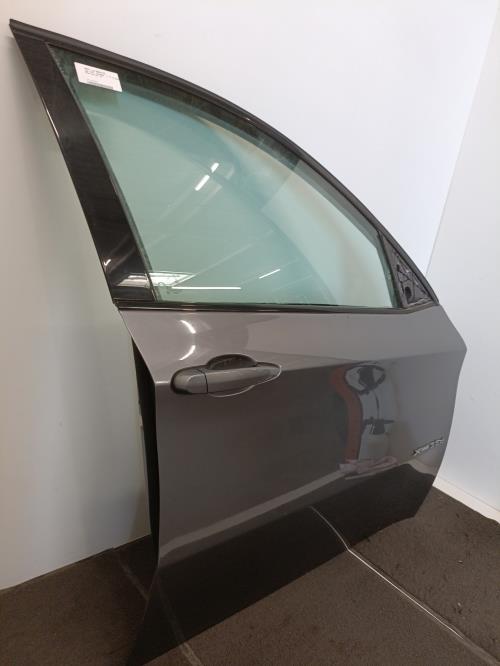 Image Porte avant droit - BMW X6 E71