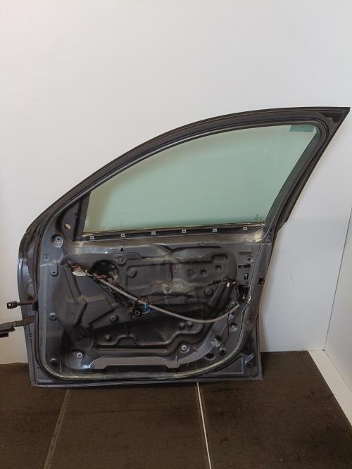 Image Porte avant droit - BMW X6 E71