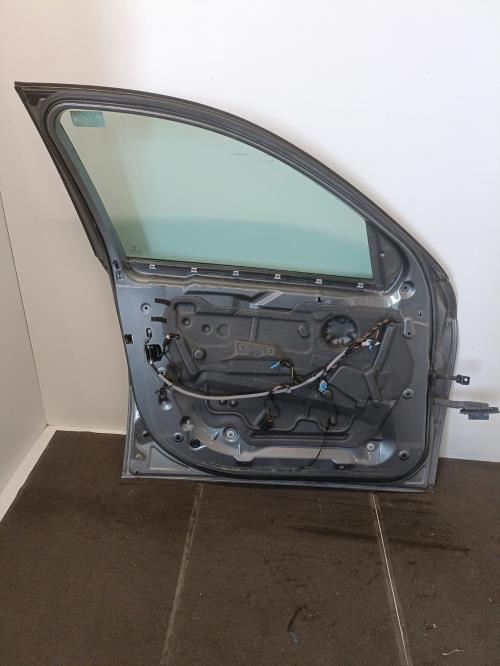 Image Porte avant gauche - BMW X6 E71