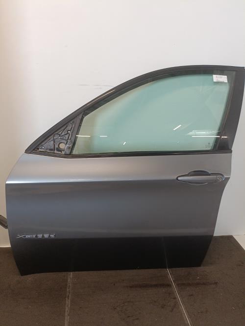 Image Porte avant gauche - BMW X6 E71