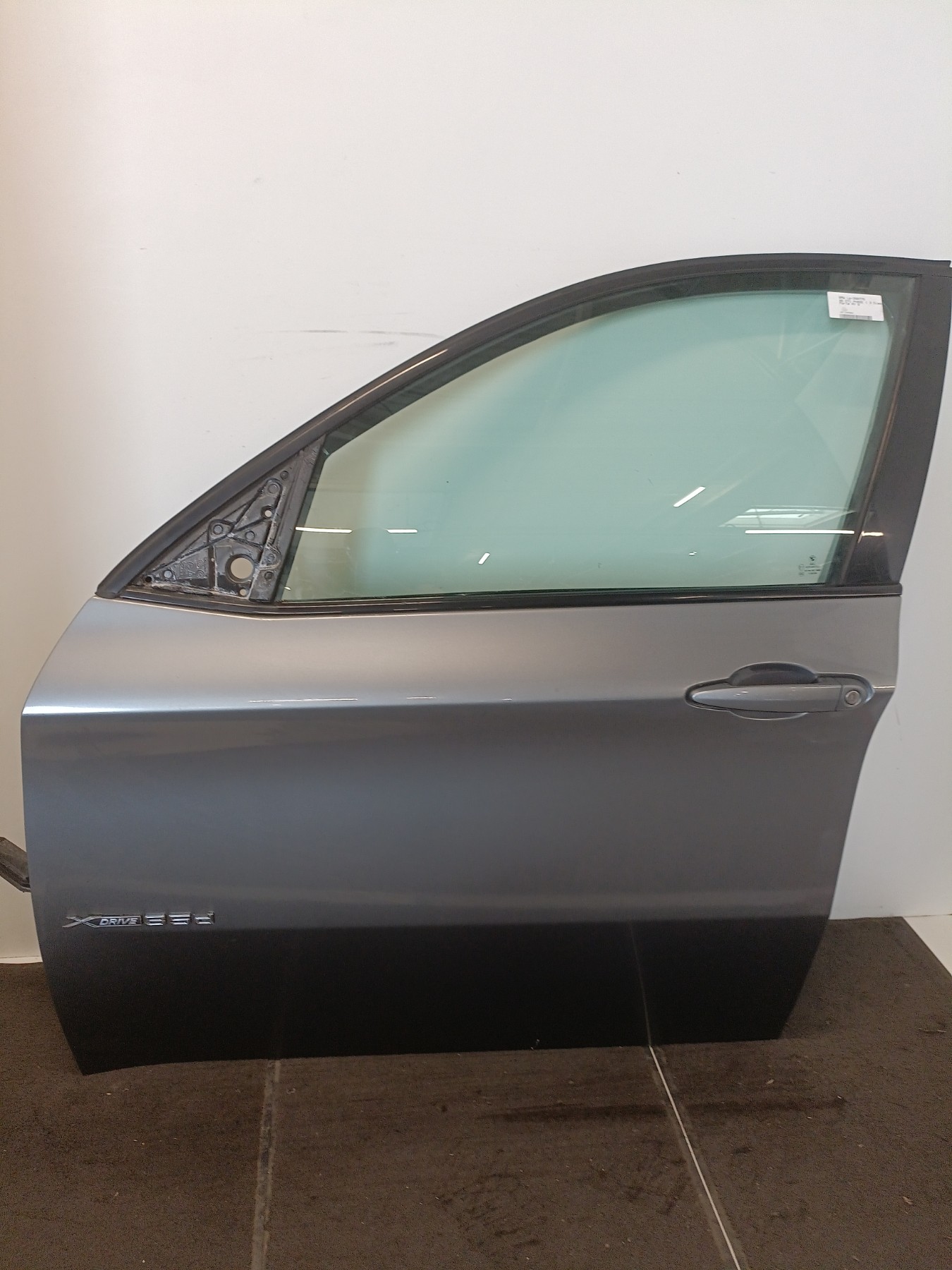Pièce Auto