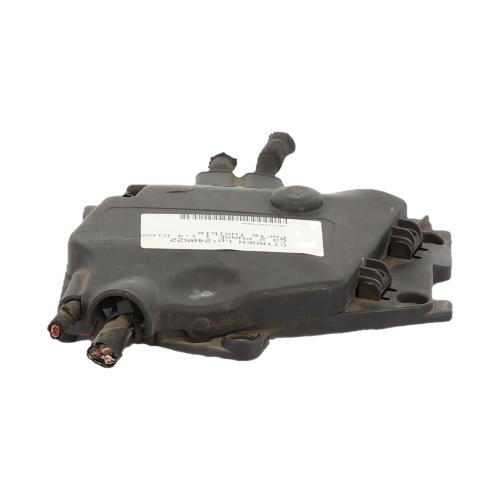 Image Porte fusible - CITROEN C3 2