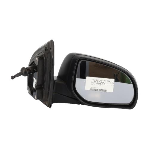 Image Retroviseur droit - HYUNDAI I 20 1