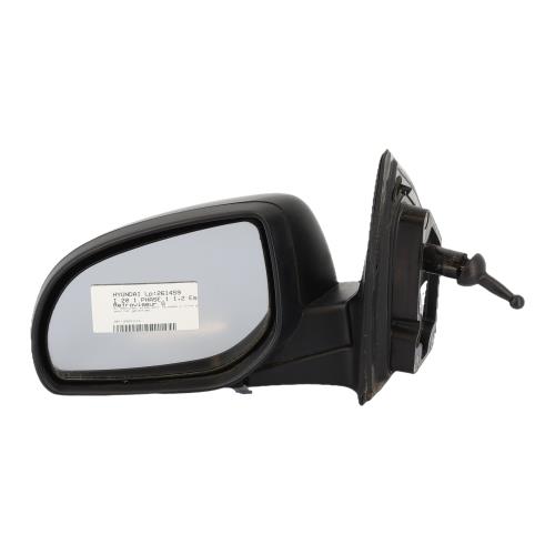 Image Retroviseur gauche - HYUNDAI I 20 1