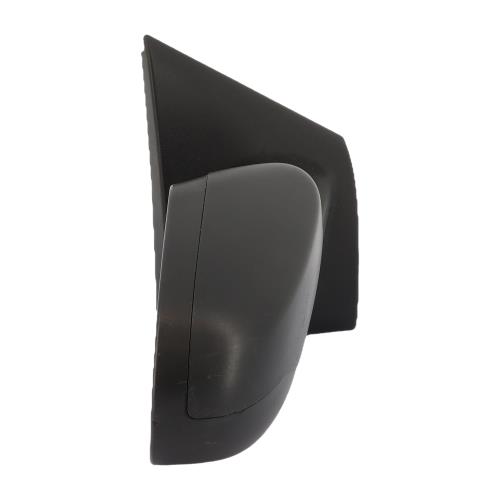 Image Retroviseur droit - RENAULT TWINGO 2