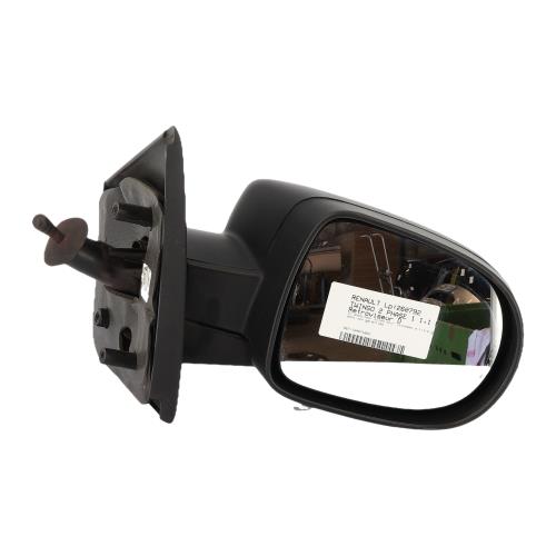 Image Retroviseur droit - RENAULT TWINGO 2