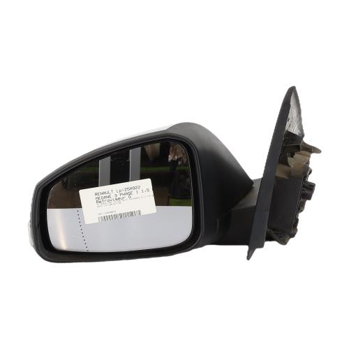 Image Retroviseur gauche - RENAULT MEGANE 3
