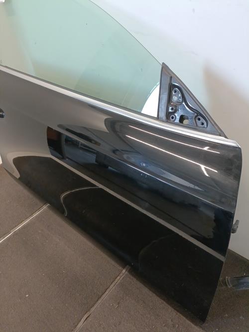 Image Porte avant droit - AUDI A5 1