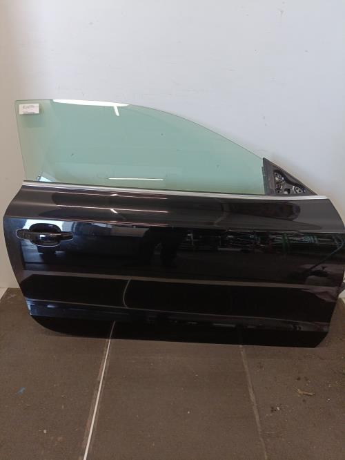Image Porte avant droit - AUDI A5 1