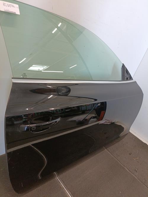 Image Porte avant droit - AUDI A5 1
