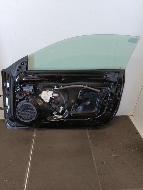 Image Porte avant droit - AUDI A5 1