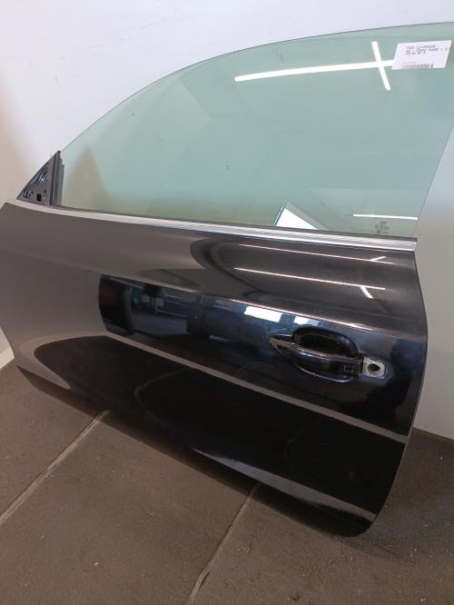 Image Porte avant gauche - AUDI A5 1