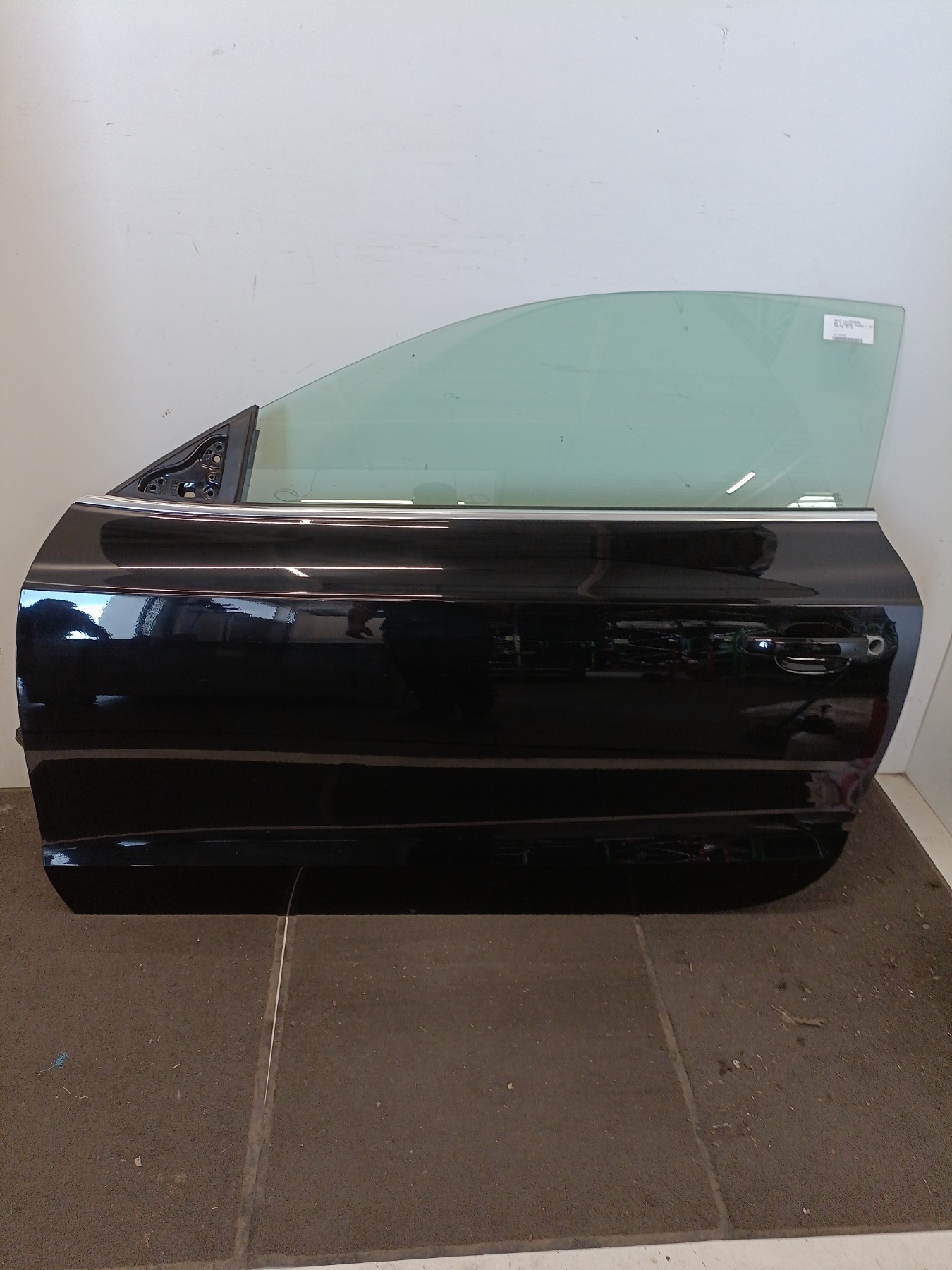 Pièce Auto