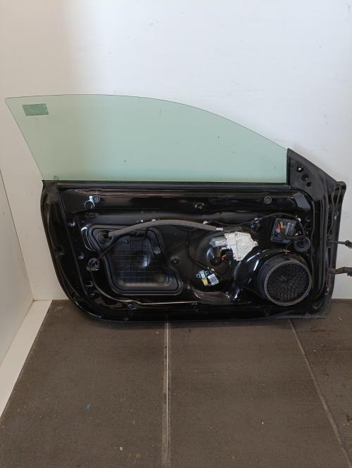 Image Porte avant gauche - AUDI A5 1