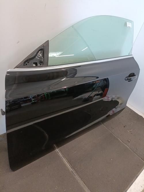 Image Porte avant gauche - AUDI A5 1
