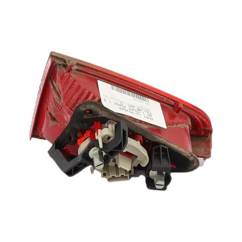 Image Feu arriere secondaire droit (feux) - AUDI A5 1