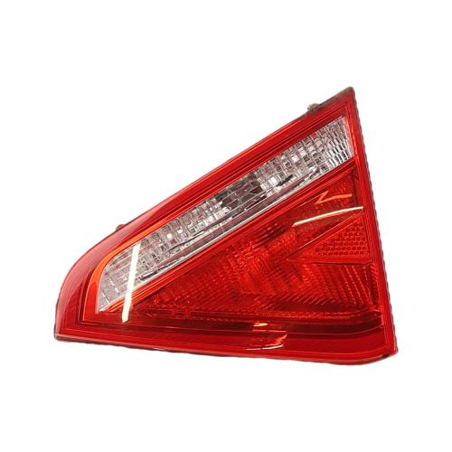 Image Feu arriere secondaire droit (feux) - AUDI A5 1