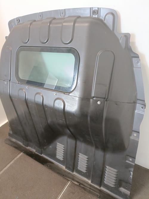 Image Cloison de separation (utilitaire) - RENAULT EXPRESS VAN