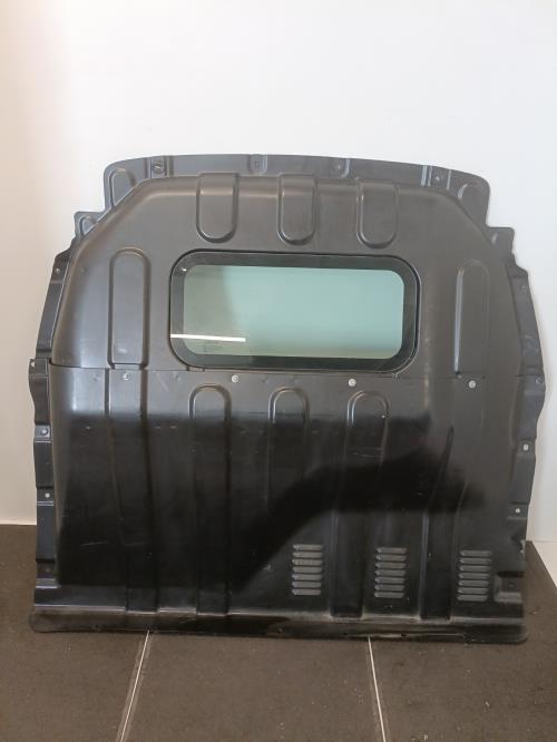 Image Cloison de separation (utilitaire) - RENAULT EXPRESS VAN