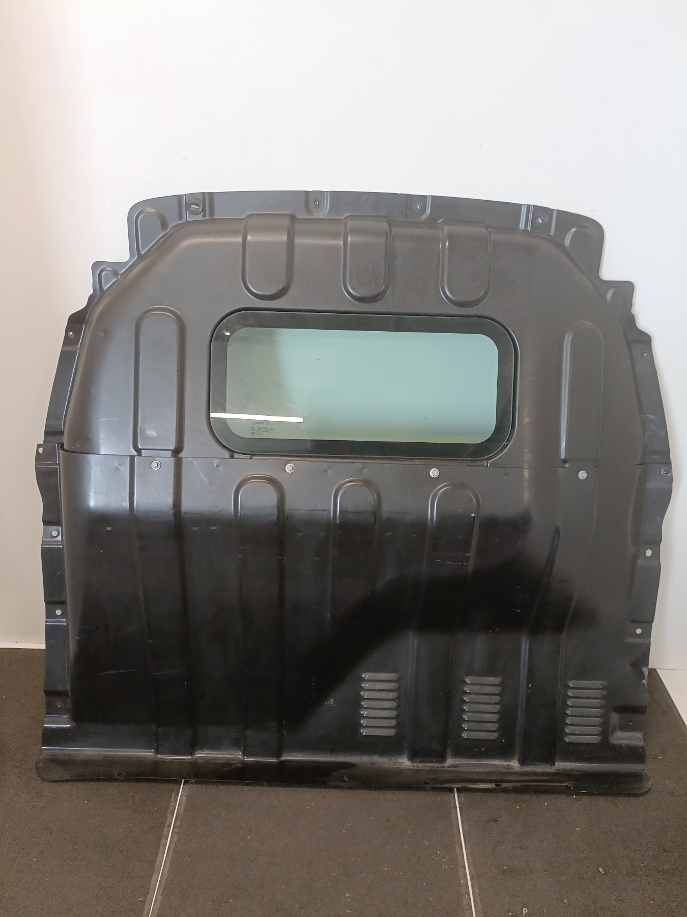 Pièce Auto