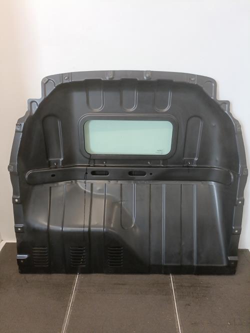 Image Cloison de separation (utilitaire) - RENAULT EXPRESS VAN
