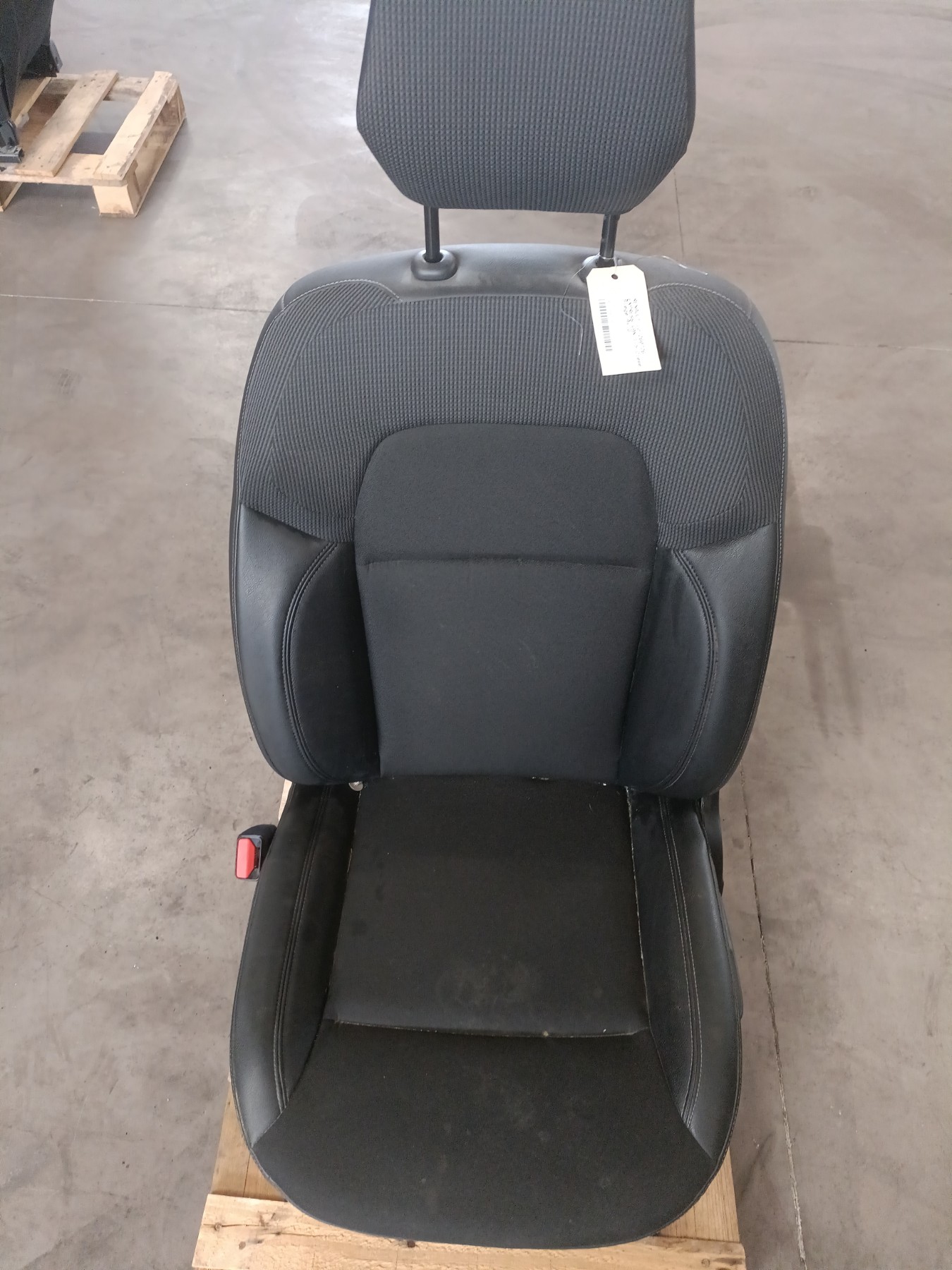 Pièce Auto