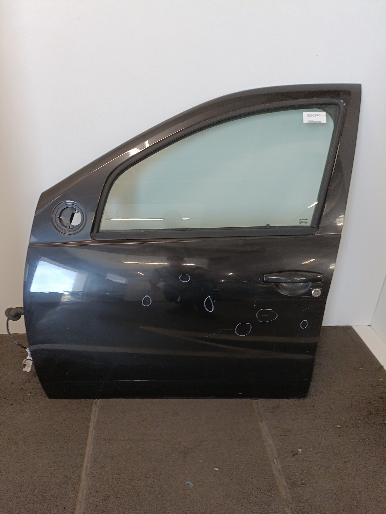 Pièce Auto