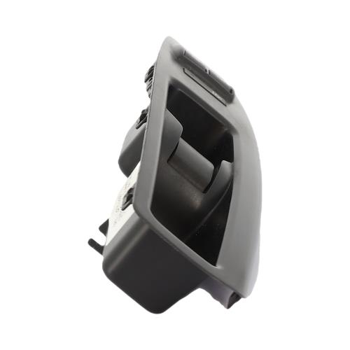Image Interrupteur de leve vitre avant gauche - OPEL COMBO D